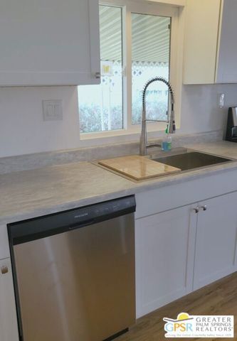 69563 Midpark Drive, Desert Hot Springs, CA 92241