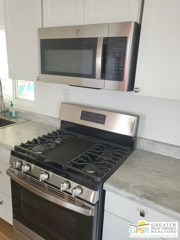 69563 Midpark Drive, Desert Hot Springs, CA 92241