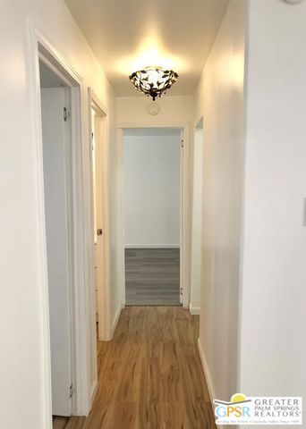 69563 Midpark Drive, Desert Hot Springs, CA 92241