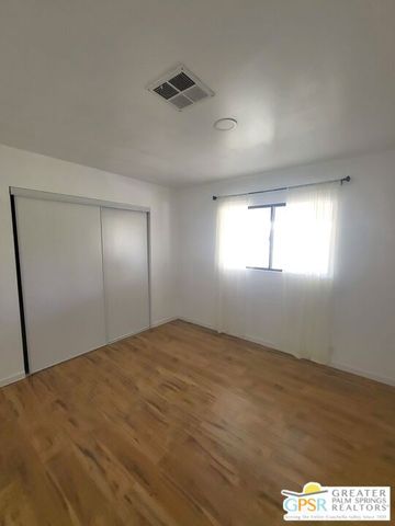 69563 Midpark Drive, Desert Hot Springs, CA 92241