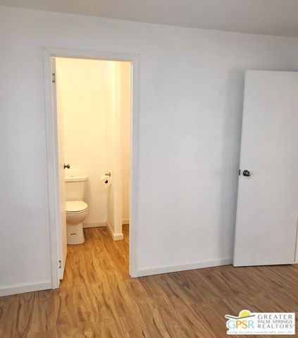 69563 Midpark Drive, Desert Hot Springs, CA 92241