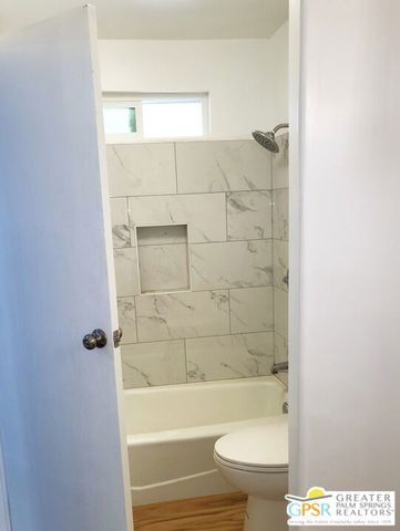 69563 Midpark Drive, Desert Hot Springs, CA 92241