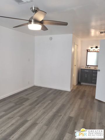 69563 Midpark Drive, Desert Hot Springs, CA 92241