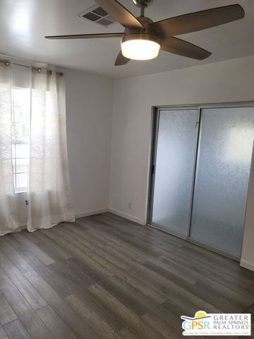 69563 Midpark Drive, Desert Hot Springs, CA 92241