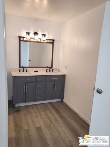 69563 Midpark Drive, Desert Hot Springs, CA 92241