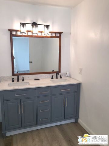 69563 Midpark Drive, Desert Hot Springs, CA 92241