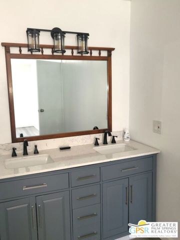 69563 Midpark Drive, Desert Hot Springs, CA 92241