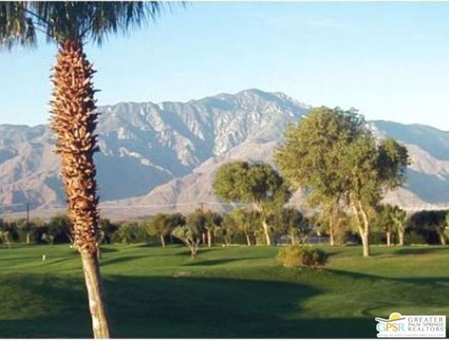 69563 Midpark Drive, Desert Hot Springs, CA 92241