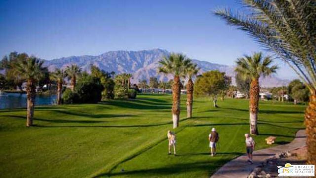 69563 Midpark Drive, Desert Hot Springs, CA 92241