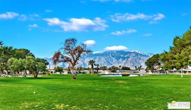 69563 Midpark Drive, Desert Hot Springs, CA 92241