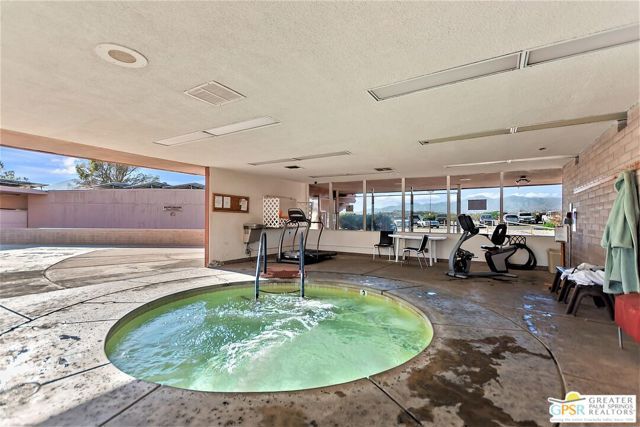 69563 Midpark Drive, Desert Hot Springs, CA 92241
