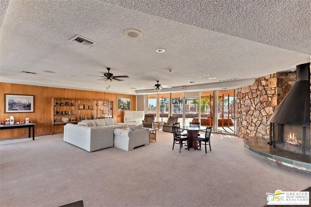 69563 Midpark Drive, Desert Hot Springs, CA 92241
