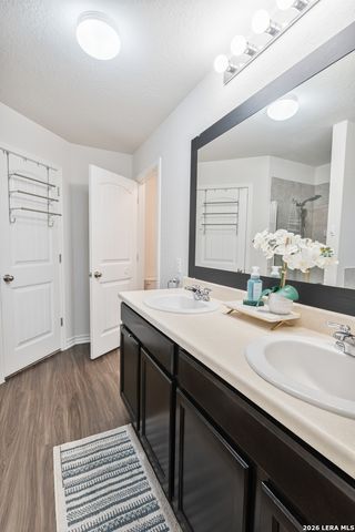 14114 TYLER PT, San Antonio, TX 78254