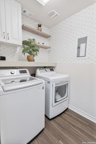 14114 TYLER PT, San Antonio, TX 78254