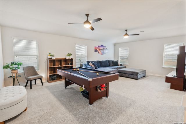 14114 TYLER PT, San Antonio, TX 78254