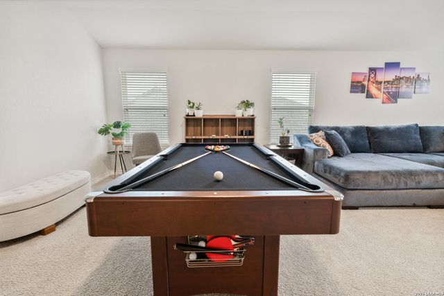 14114 TYLER PT, San Antonio, TX 78254