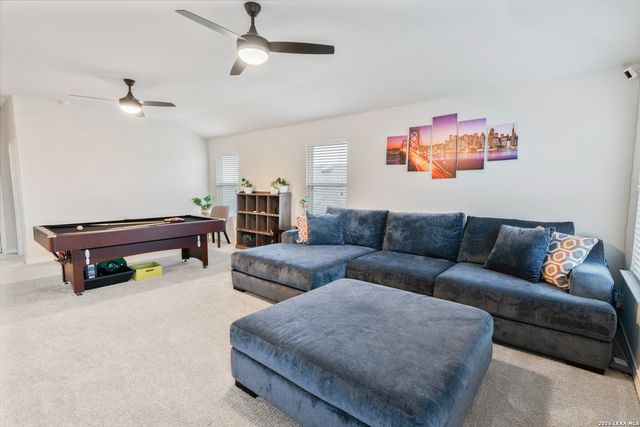 14114 TYLER PT, San Antonio, TX 78254