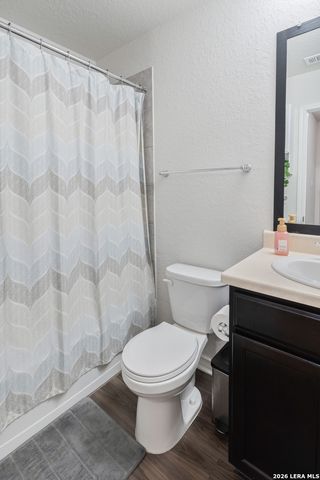 14114 TYLER PT, San Antonio, TX 78254