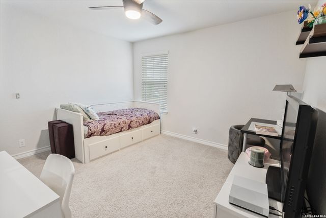 14114 TYLER PT, San Antonio, TX 78254