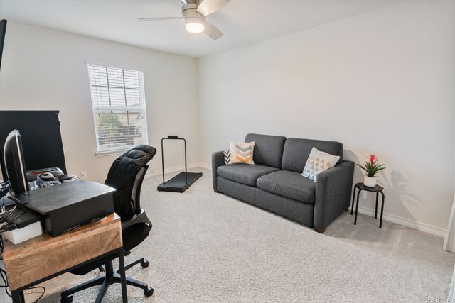 14114 TYLER PT, San Antonio, TX 78254