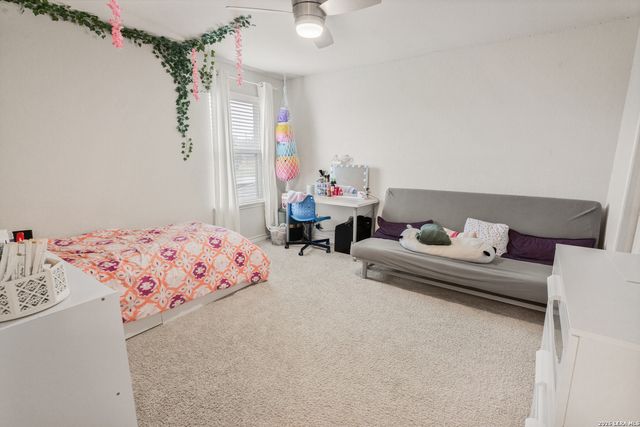 14114 TYLER PT, San Antonio, TX 78254