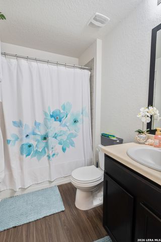 14114 TYLER PT, San Antonio, TX 78254