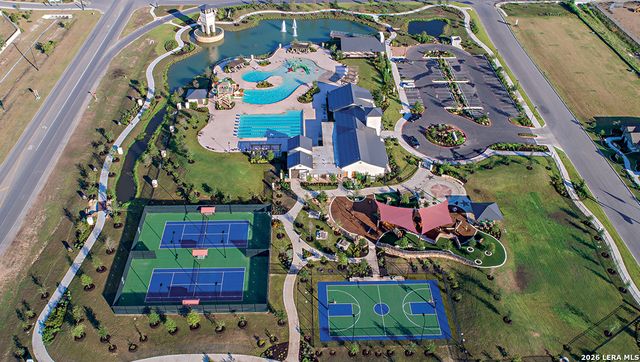 14114 TYLER PT, San Antonio, TX 78254