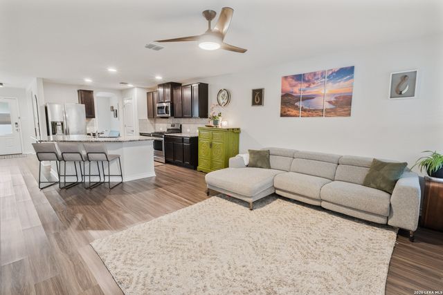 14114 TYLER PT, San Antonio, TX 78254