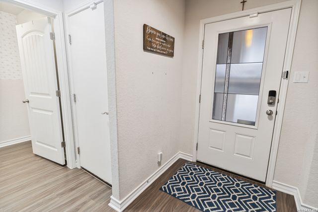 14114 TYLER PT, San Antonio, TX 78254