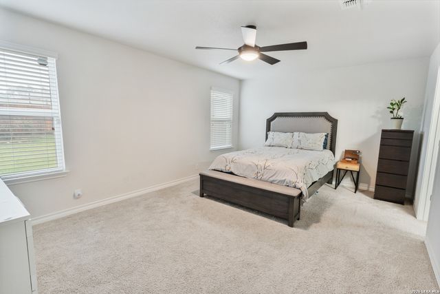 14114 TYLER PT, San Antonio, TX 78254