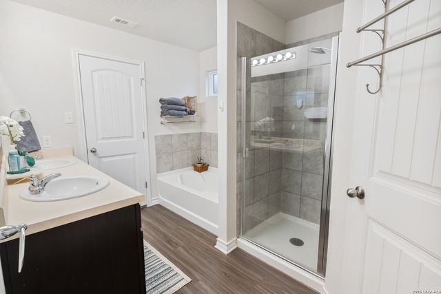 14114 TYLER PT, San Antonio, TX 78254