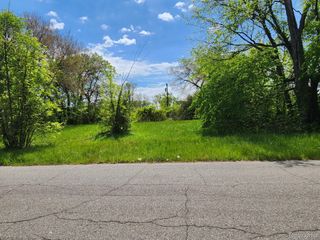 552 Westminster Street, Detroit, MI 48202