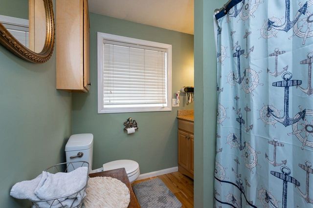 1 Juniper Way, Merrimack, NH 03054