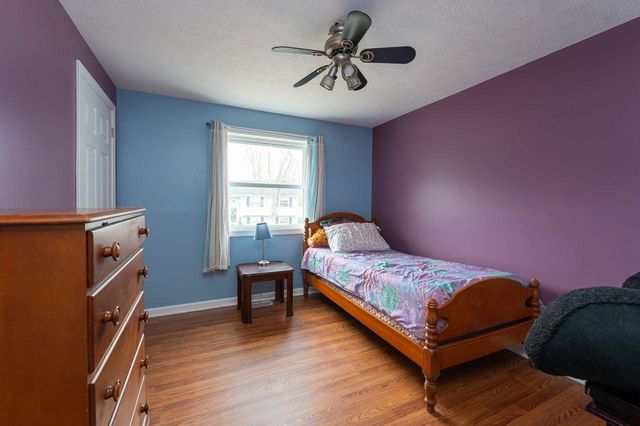 1 Juniper Way, Merrimack, NH 03054