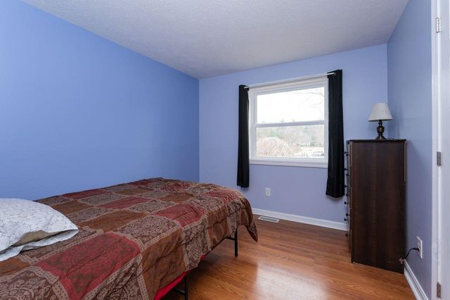 1 Juniper Way, Merrimack, NH 03054