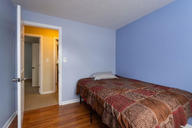 1 Juniper Way, Merrimack, NH 03054