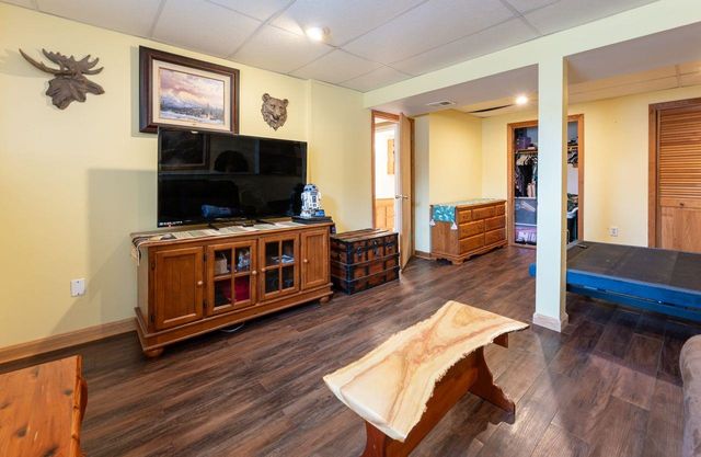 1 Juniper Way, Merrimack, NH 03054