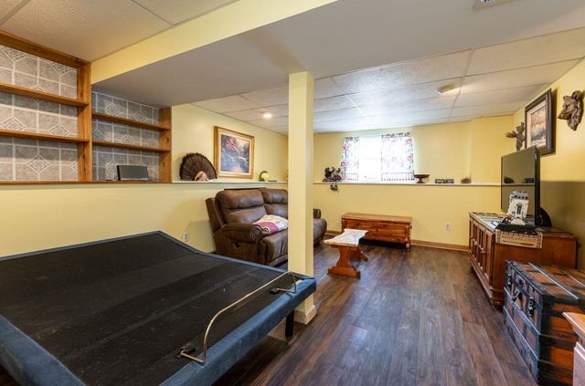 1 Juniper Way, Merrimack, NH 03054