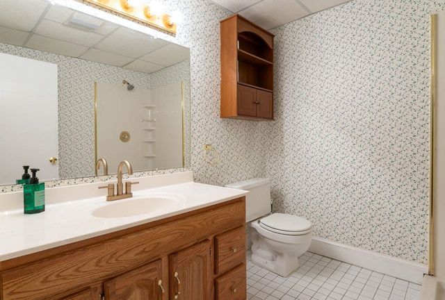 1 Juniper Way, Merrimack, NH 03054