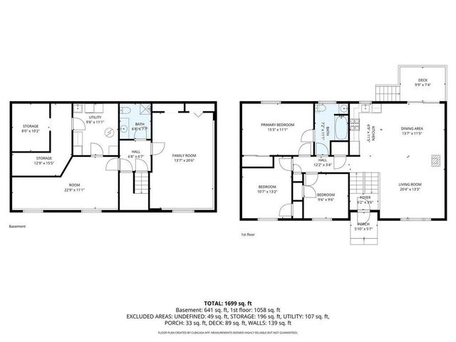 1 Juniper Way, Merrimack, NH 03054