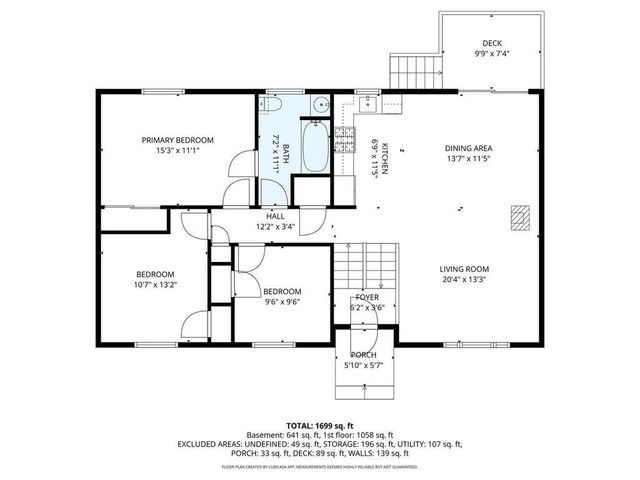 1 Juniper Way, Merrimack, NH 03054