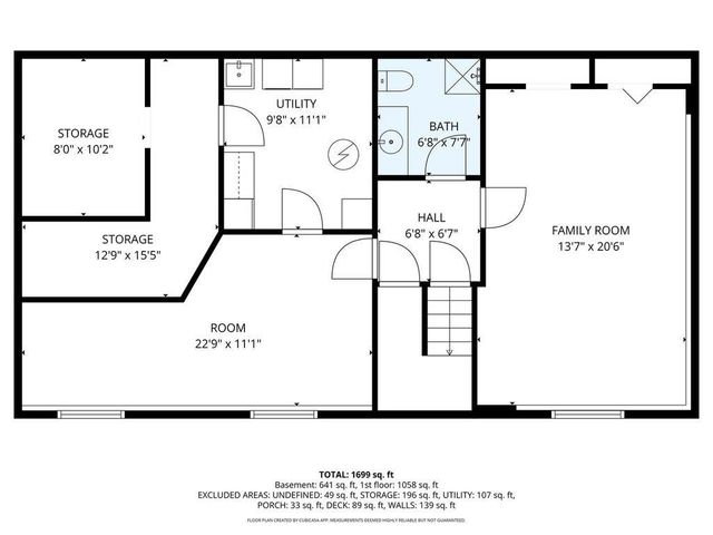 1 Juniper Way, Merrimack, NH 03054