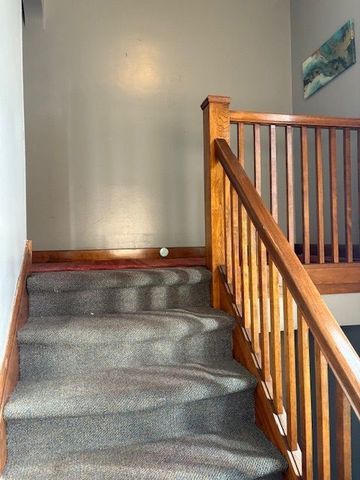 8400 S Honore Street 2, Chicago, IL 60620