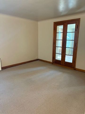 8400 S Honore Street 2, Chicago, IL 60620