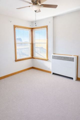 8400 S Honore Street 2, Chicago, IL 60620