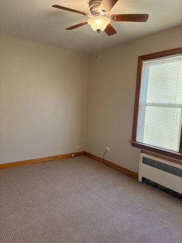 8400 S Honore Street 2, Chicago, IL 60620