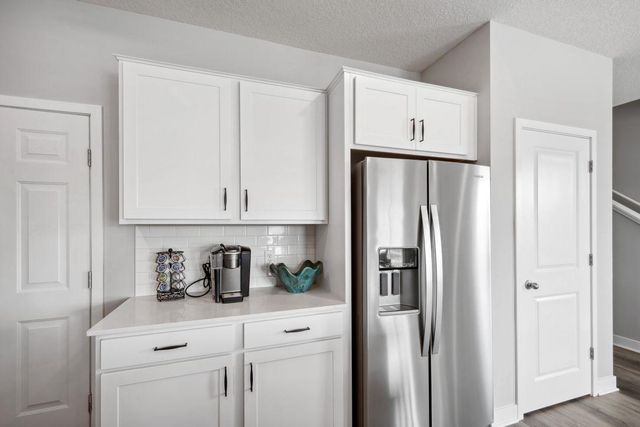 12804 Williams Court, Rogers, MN 55374