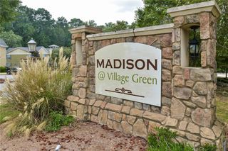 1307 Madison SE Lane, Smyrna, GA 30080