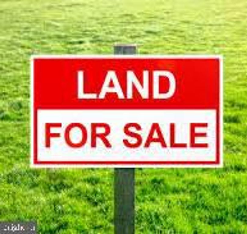 271 KILLE ROAD, Clayton, NJ 08312