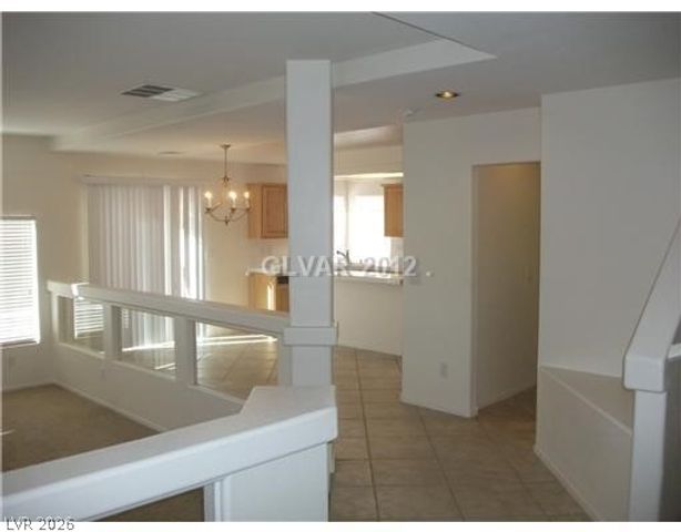 7619 Good Fortune Court, Las Vegas, NV 89139